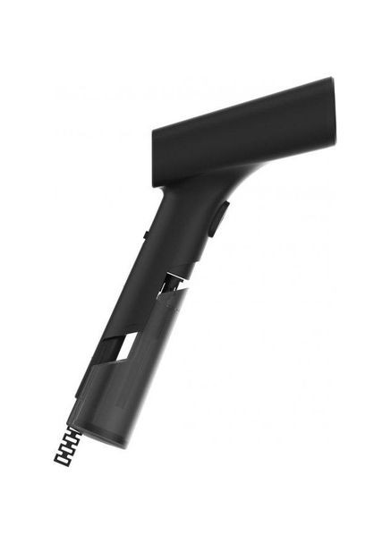 Отпариватель EUDTC75B SteamOne (314982286)