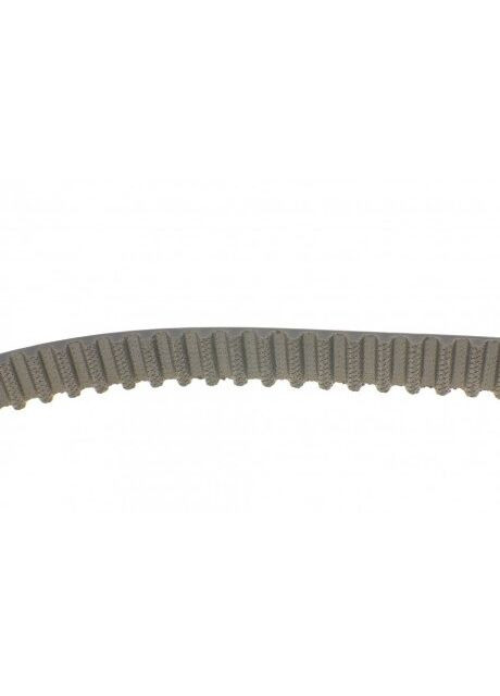 Ремень зубчатый ГРМ (Пр-во ) CT1137 ContiTech (366206771)