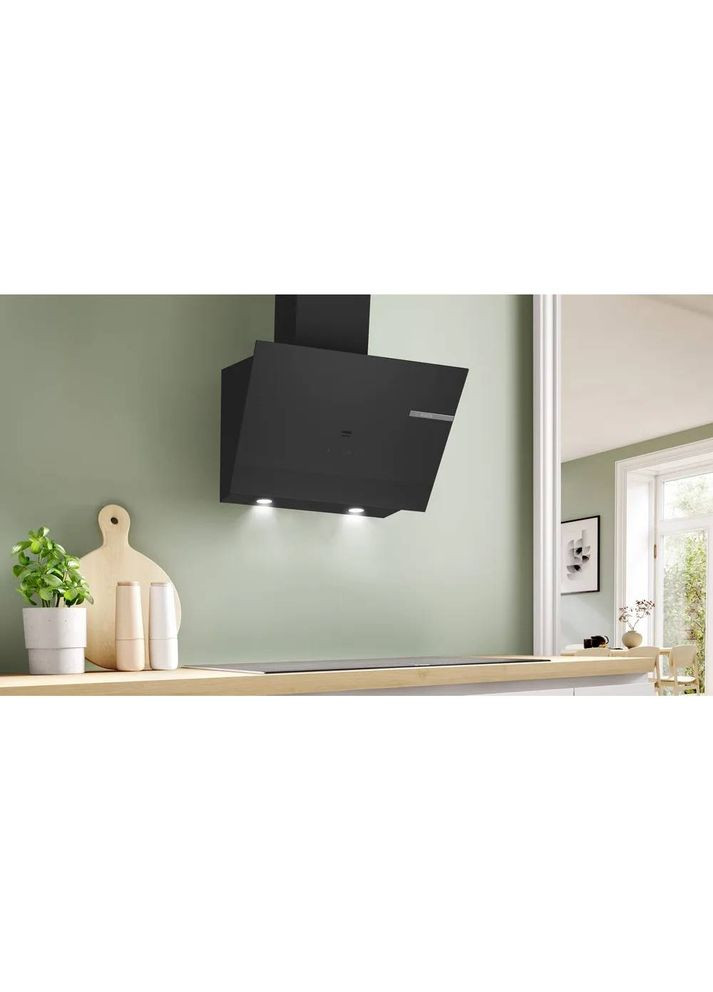 Витяжка DWK67PJ60T Bosch (360977320)