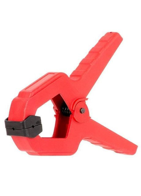 Струбцина пружинная 150*75мм No Brand (362491634)