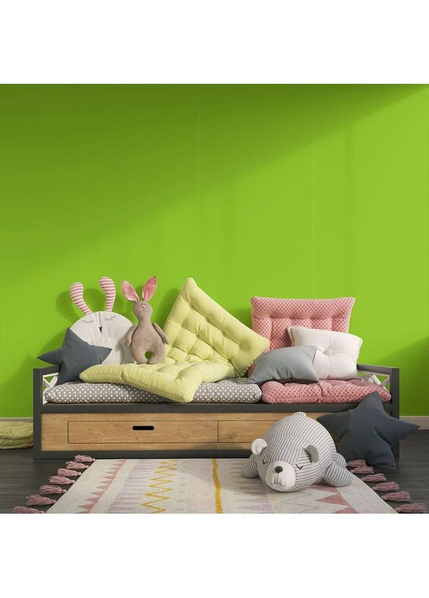 Самоклеюча стінова PET плитка 600х300х2мм SW-00002245 Sticker Wall (374648678)