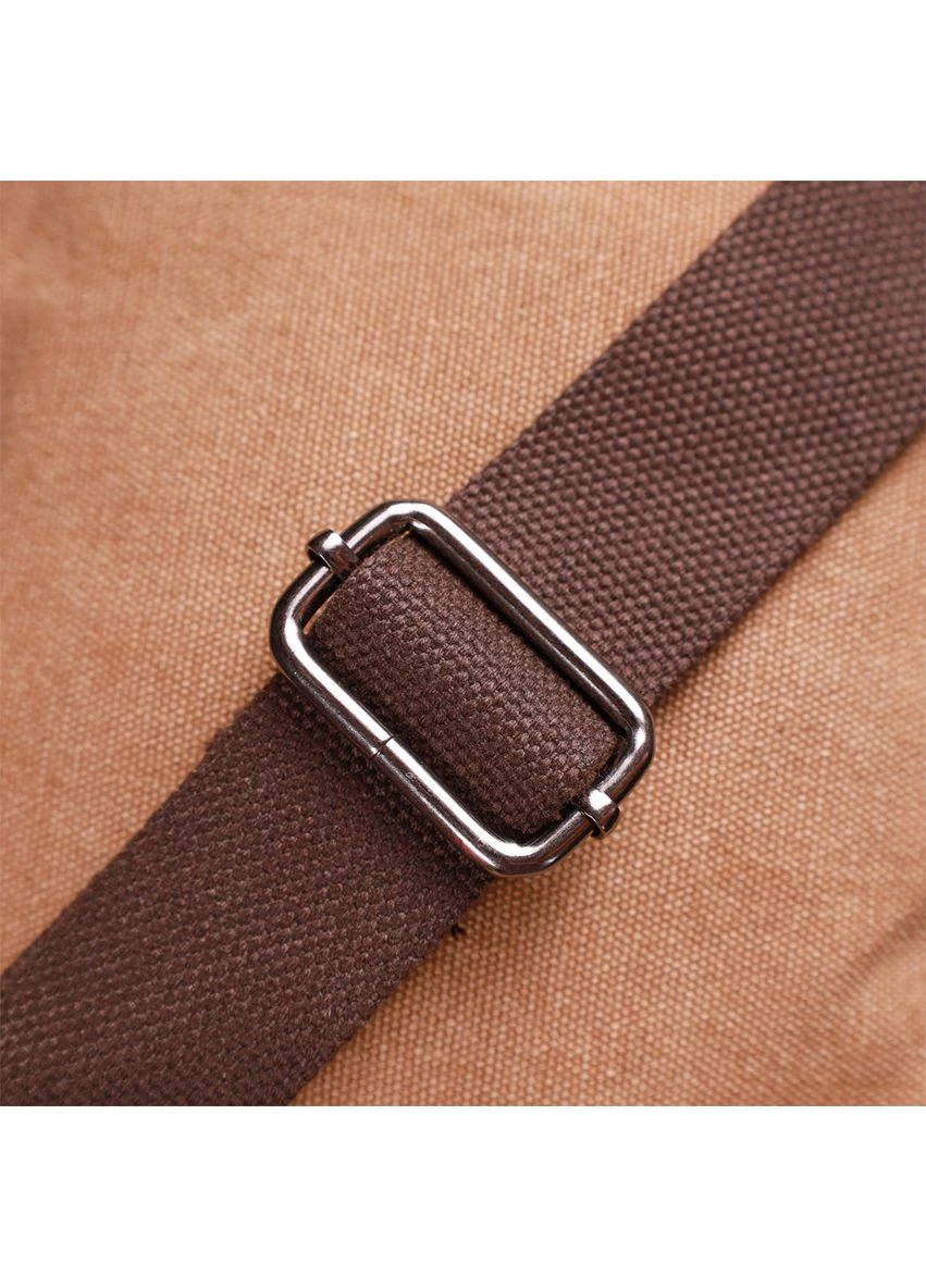 Вертикальна Сумка Для Чоловіків Із Текстилю 22236 Seli Vintage (392708846)