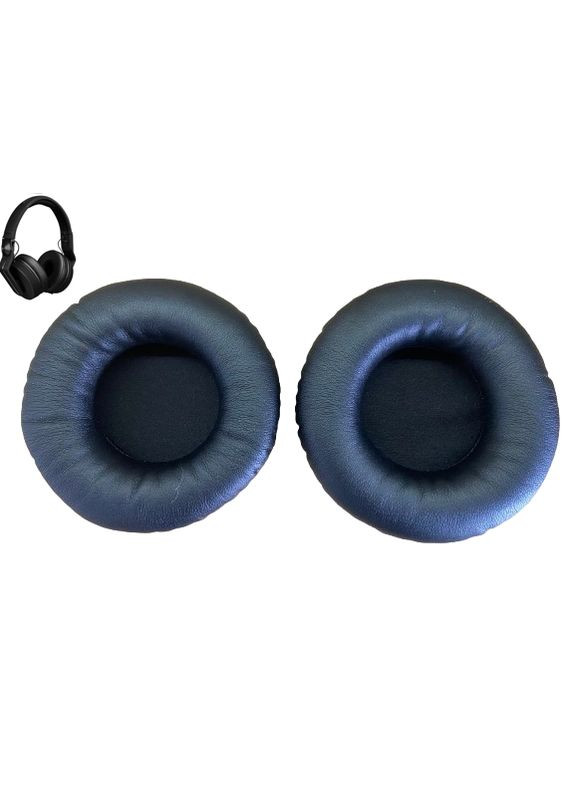 Амбушюры для наушников HDJ-700, HDJ-700-K Pioneer (361147797)