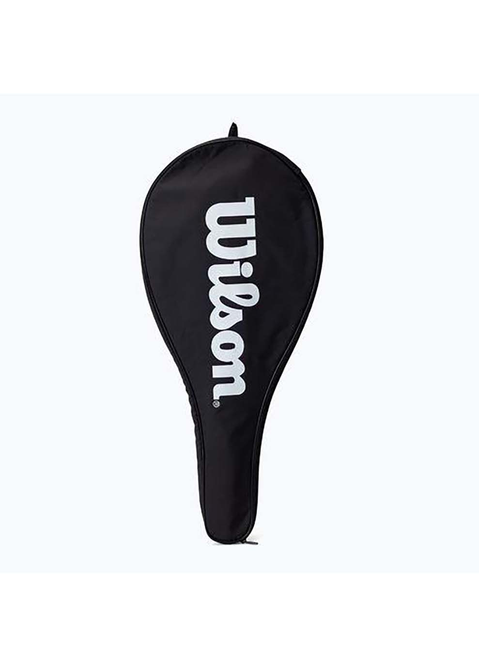 Чехол cover full generic Черный 75 х 32 х 3 Wilson (302286774)