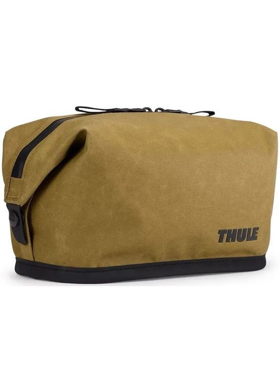 Несесер Aion Toiletry Bag Nutria (TH 3205228) Thule (338857177)
