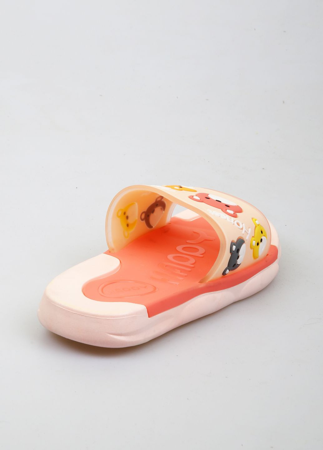 Шльопанці Mtp (368798507)