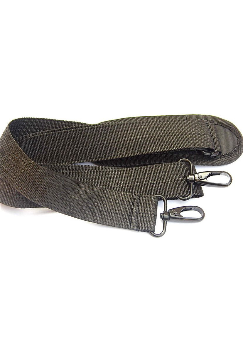 Фото универсальная сумка противоударная, (код: IBF025B) Digital (324787582)