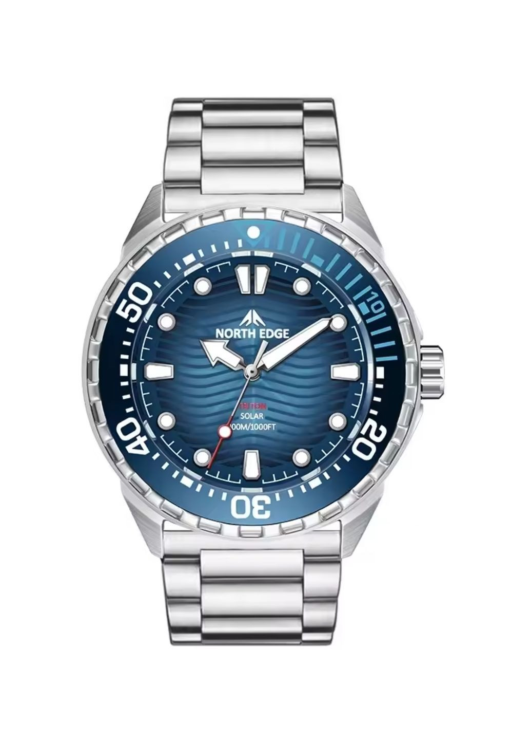 Triton 30 Bar North Edge (346531040)