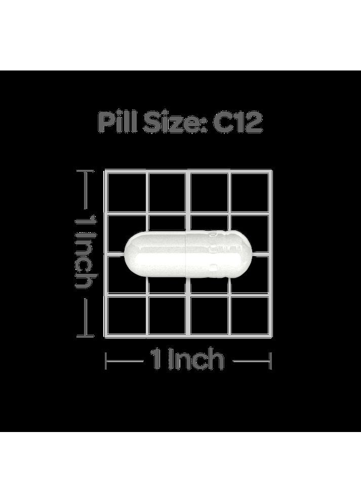 Ніацин, Niacin Flush Free,, 500 мг, 100 капсул Puritans Pride (366547836)