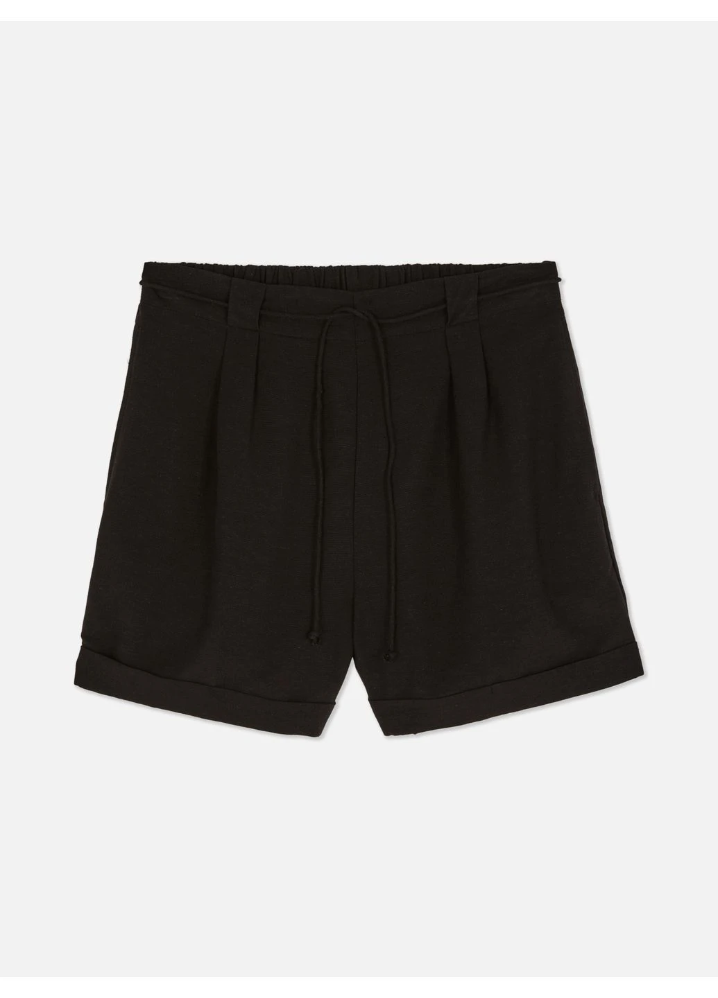 Шорти,чорний, Primark (394998851)