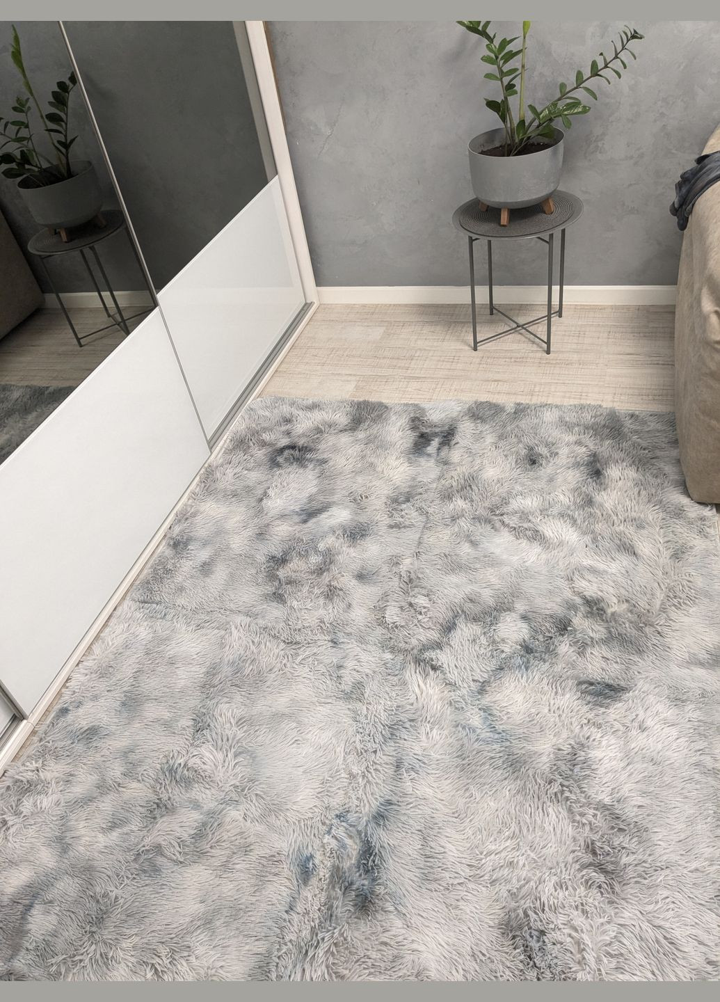 Ковер 150*200см Vishnya (345557254)