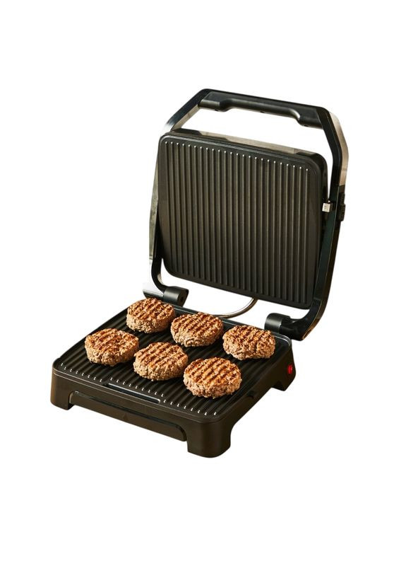 Гриль GC271D10 Tefal (341488078)