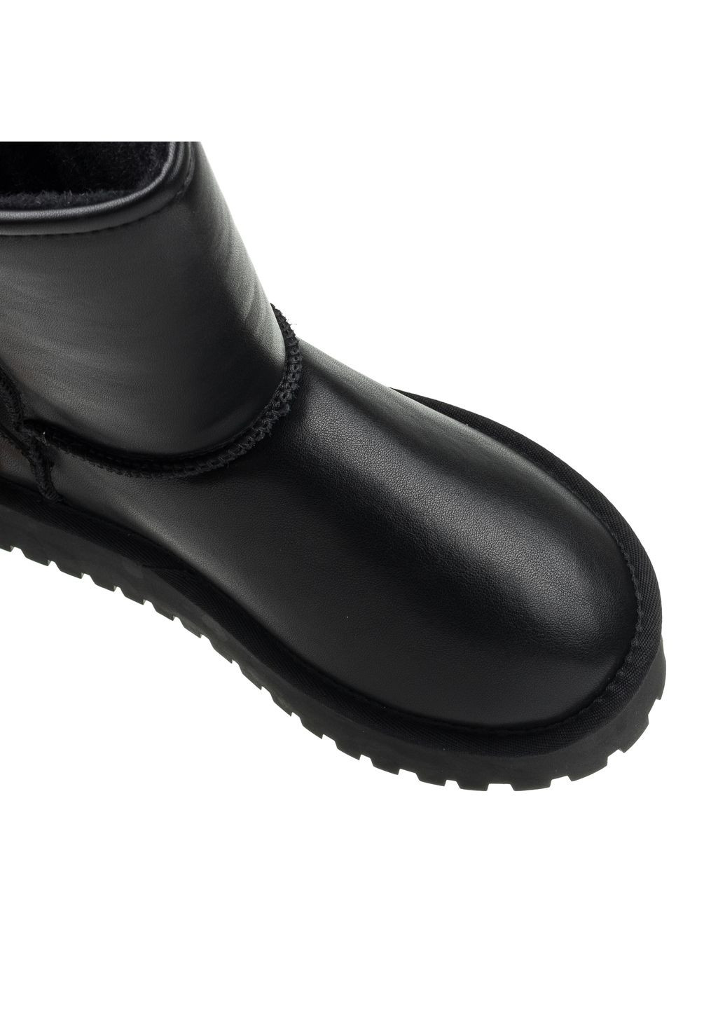 Угги (1745Ц) Melanda.M (329825633)