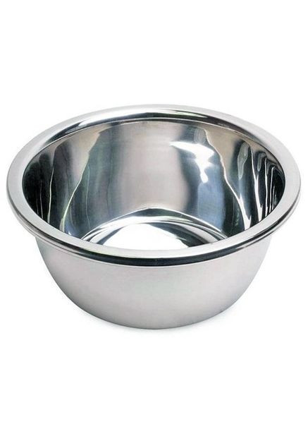 Миска AU-01-05 7.13 л Krauzer (349222040)