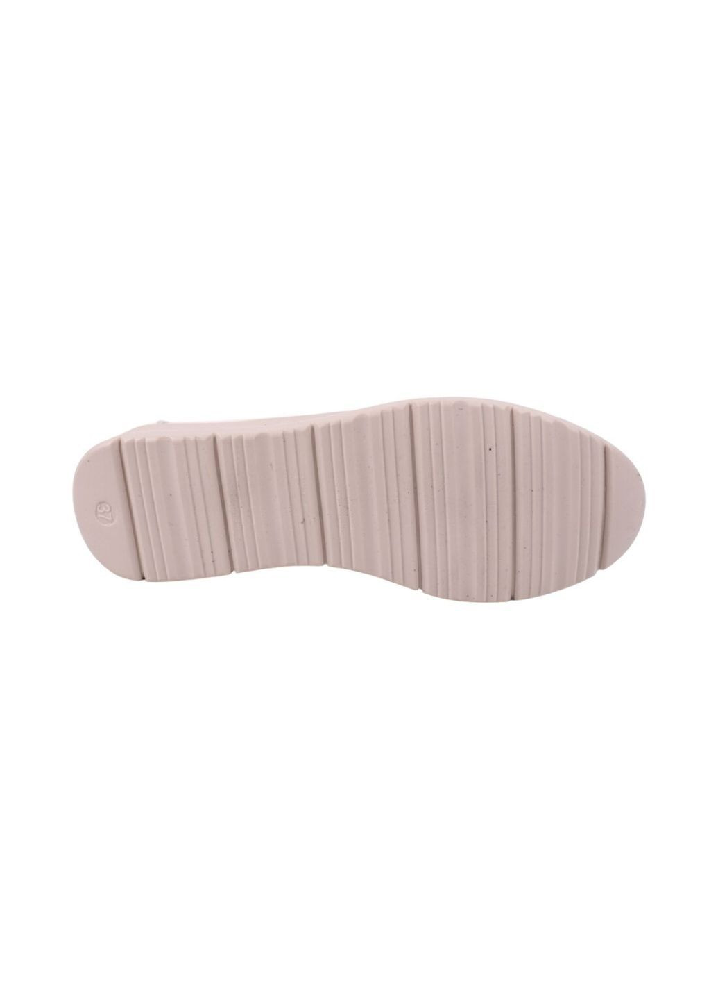 Fashion Туфли женские белые натуральная кожа белый з, украина — (322629180)