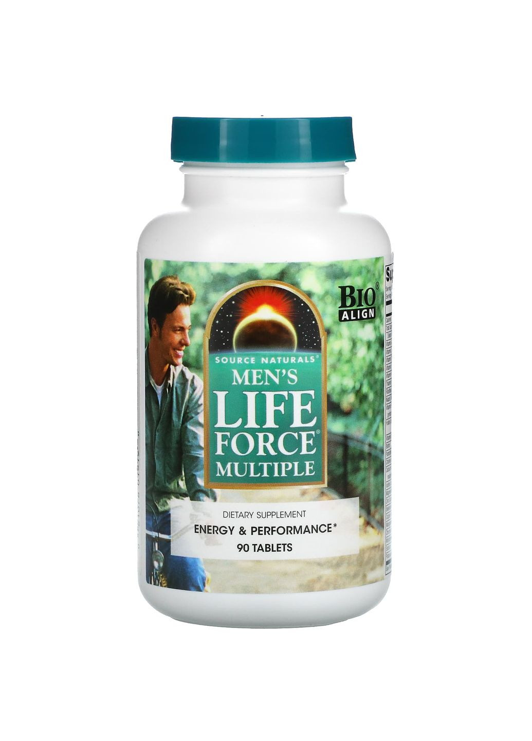 Добавка Source Naturals (351382959)