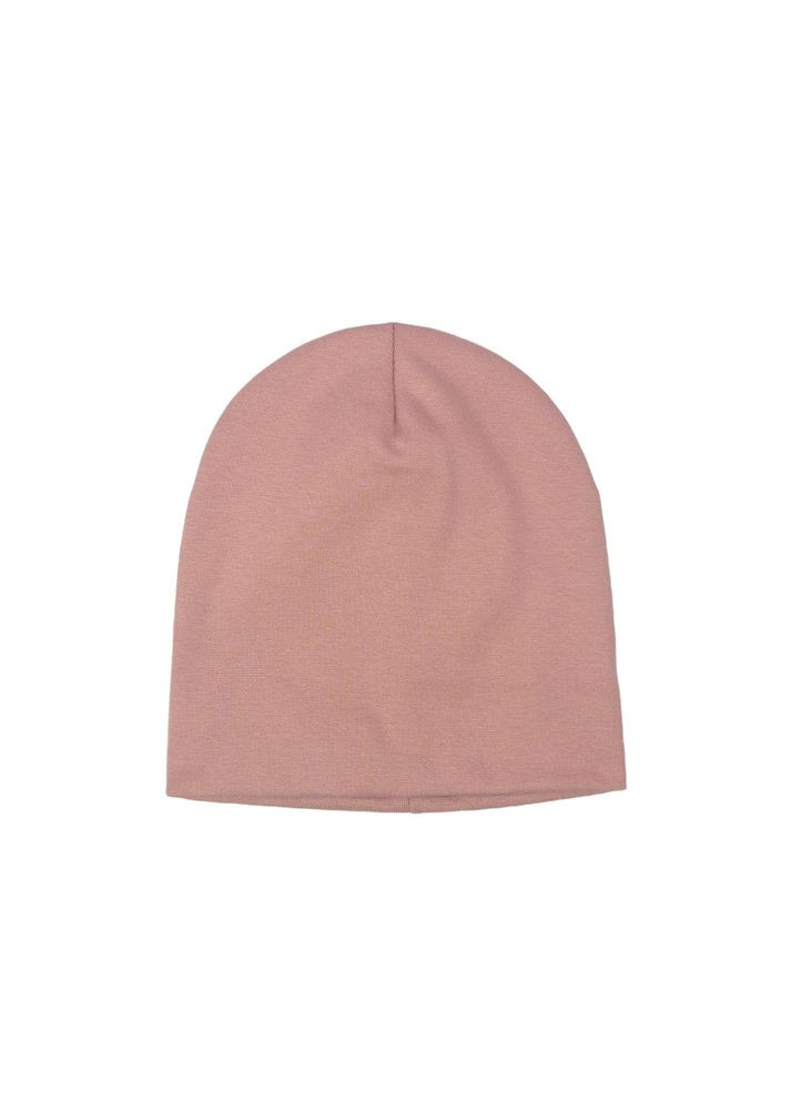 Шапка Мерін Talvi (322288435)