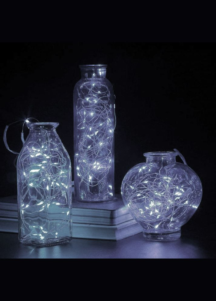 Гірлянда Springos CL0309 (275095165)