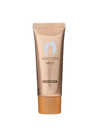 Крем-молочко для рук зі скваланом і гіалуроновою кислотою Omni (371340558)