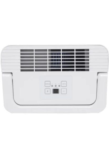 Осушитель воздуха HDH12UAWF Hyundai (351363997)