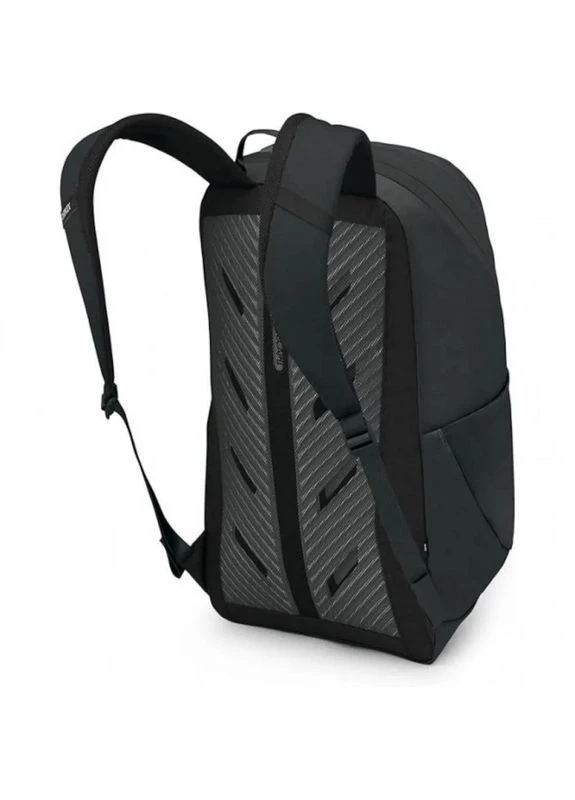 Городской рюкзак Astronova 23L Black (009.3937) Osprey (369402210)