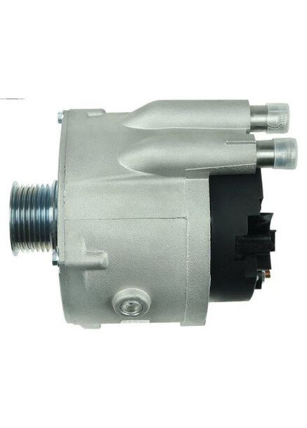 Генератор No Brand (345758691)