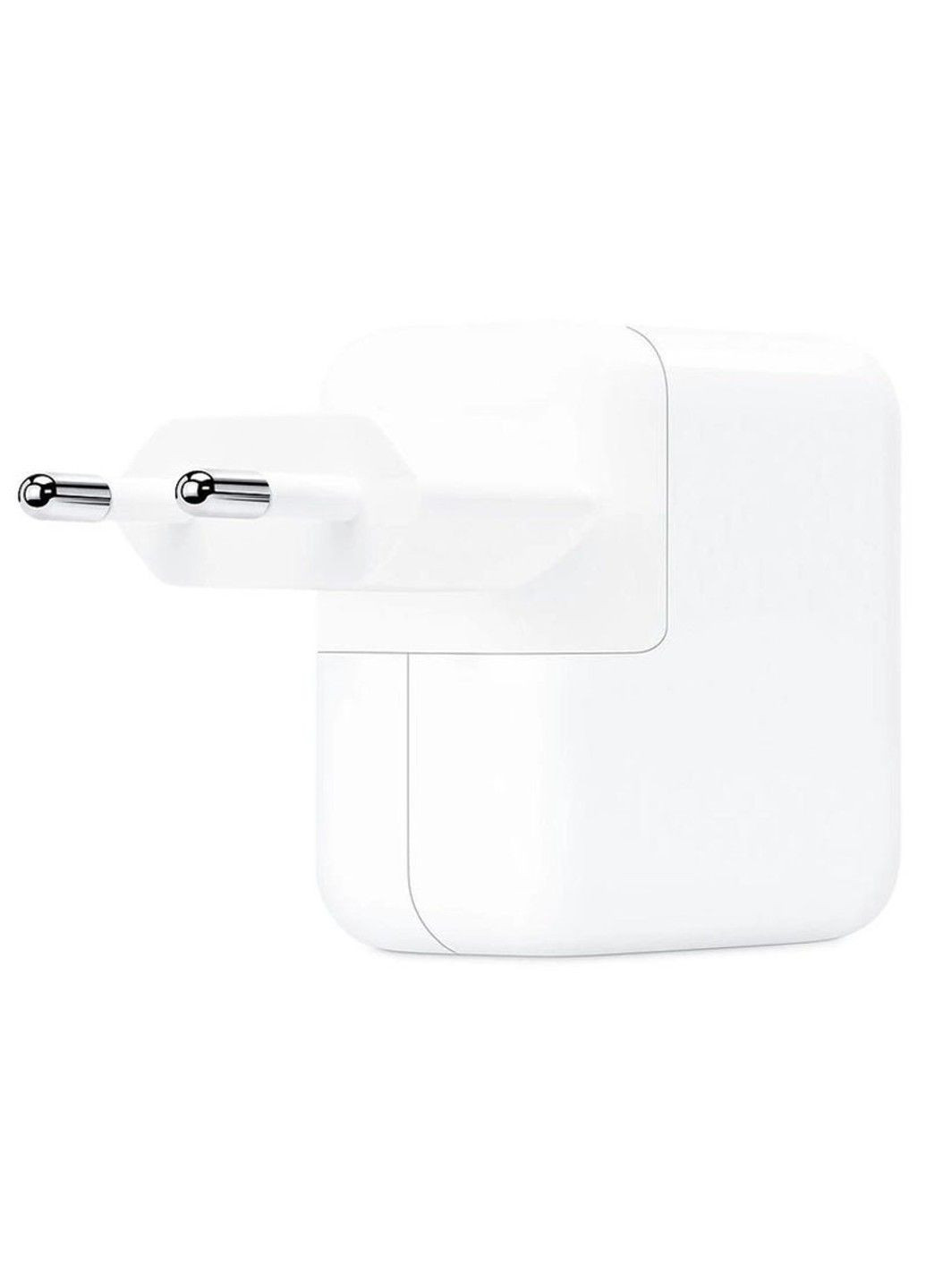 МЗП 61W USB-C Power Adapter for Apple (AAA) (box) Brand_A_Class (291881651)