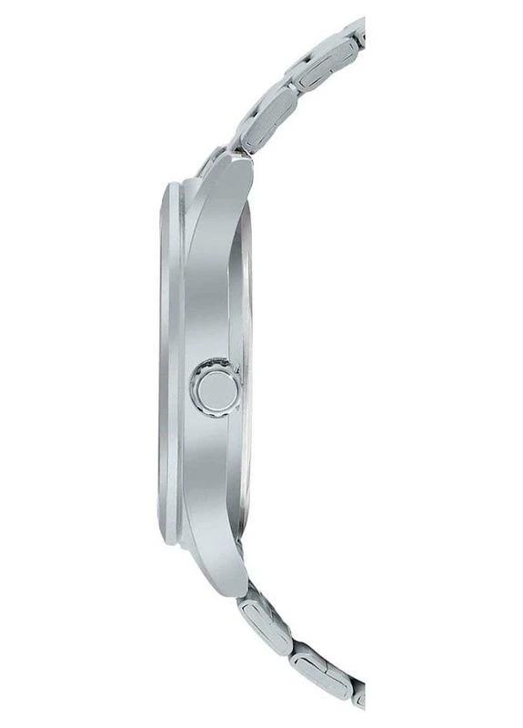 Чоловічі наручні годинники MTP-VD03D-1A Casio (375036905)