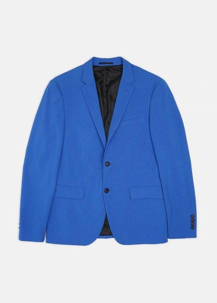 Піджак,синій, Lindbergh (301863827)