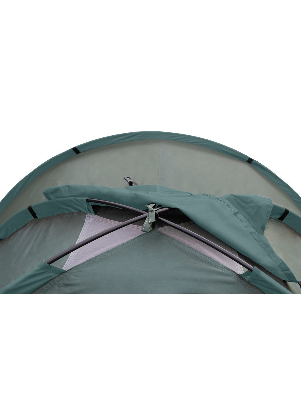 Намет Summer 3 Plus (v2) одношаровий UTTT-031 Totem (366220645)