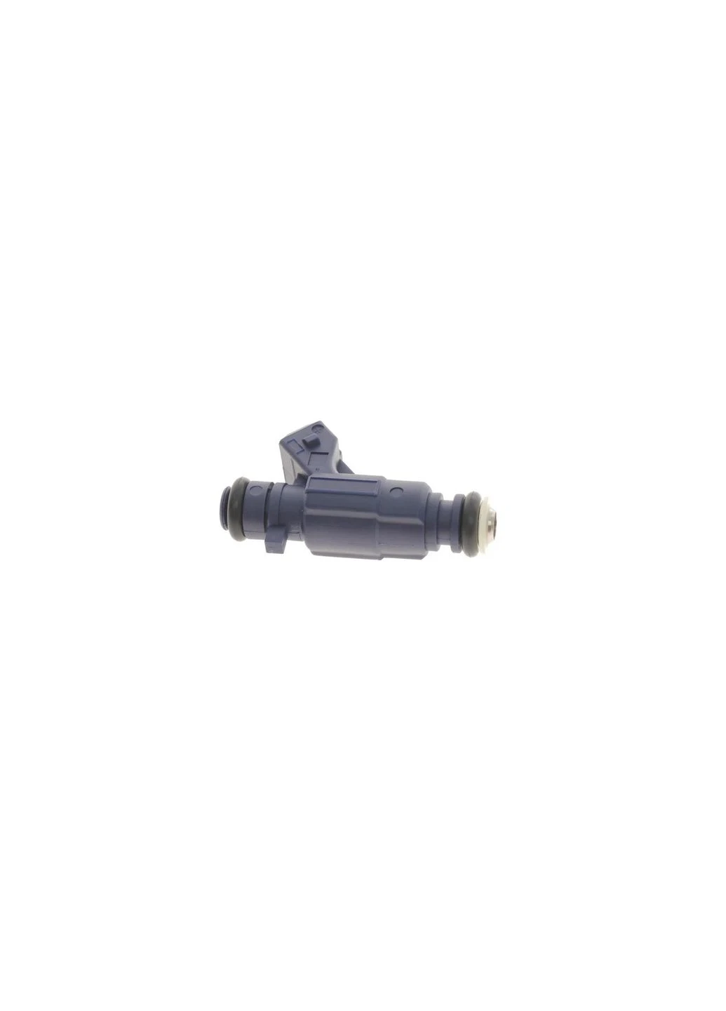 ФОРСУНКА БЕНЗИН 0 280 155 794 Bosch (342413864)