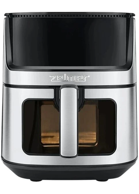 Мультипечь ZAF8650 (72805909P) Zelmer (372458255)