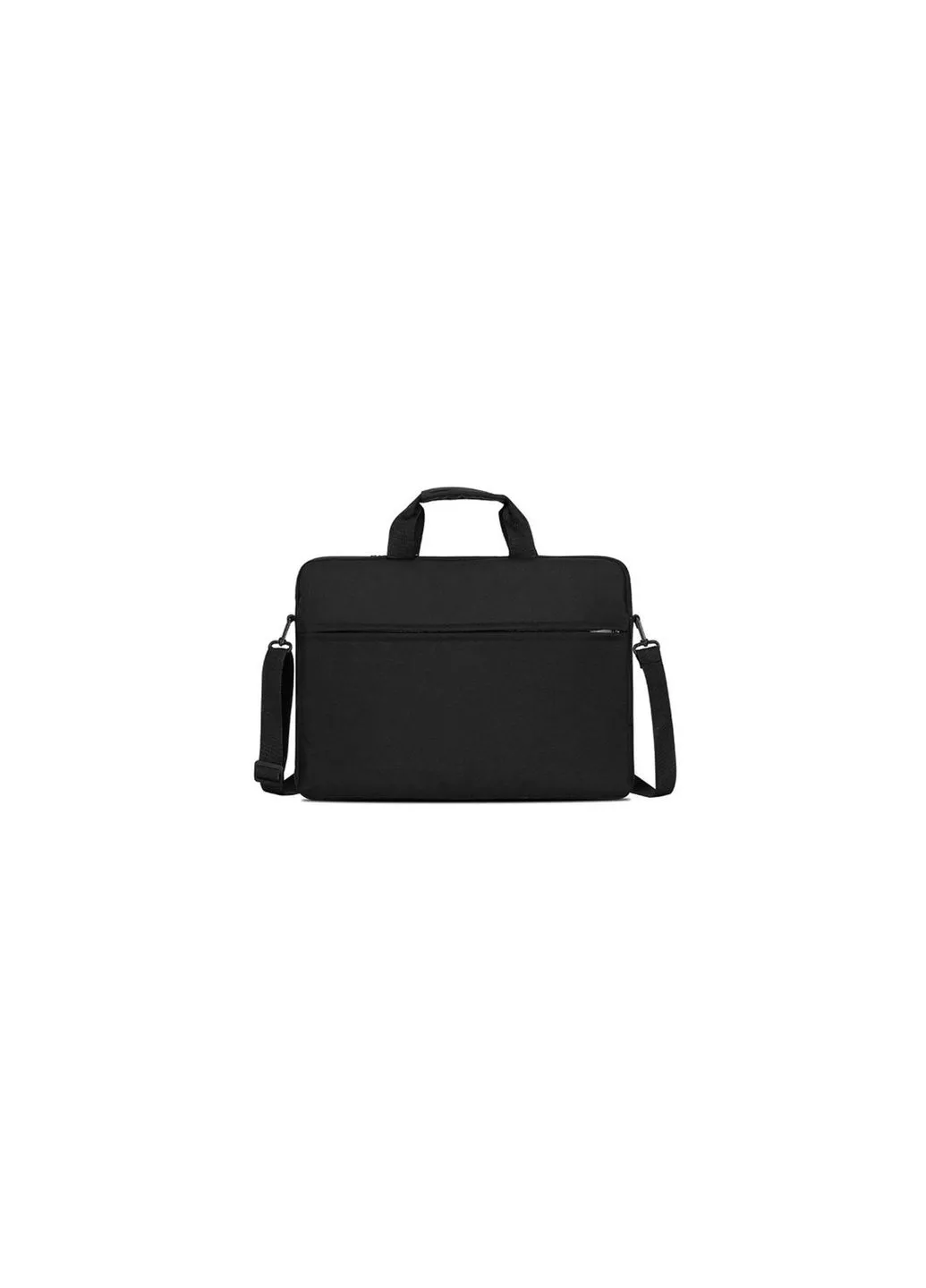 Сумка для ноутбука (YT-A27-B14") Ritar 14" A27 Black (324068489)