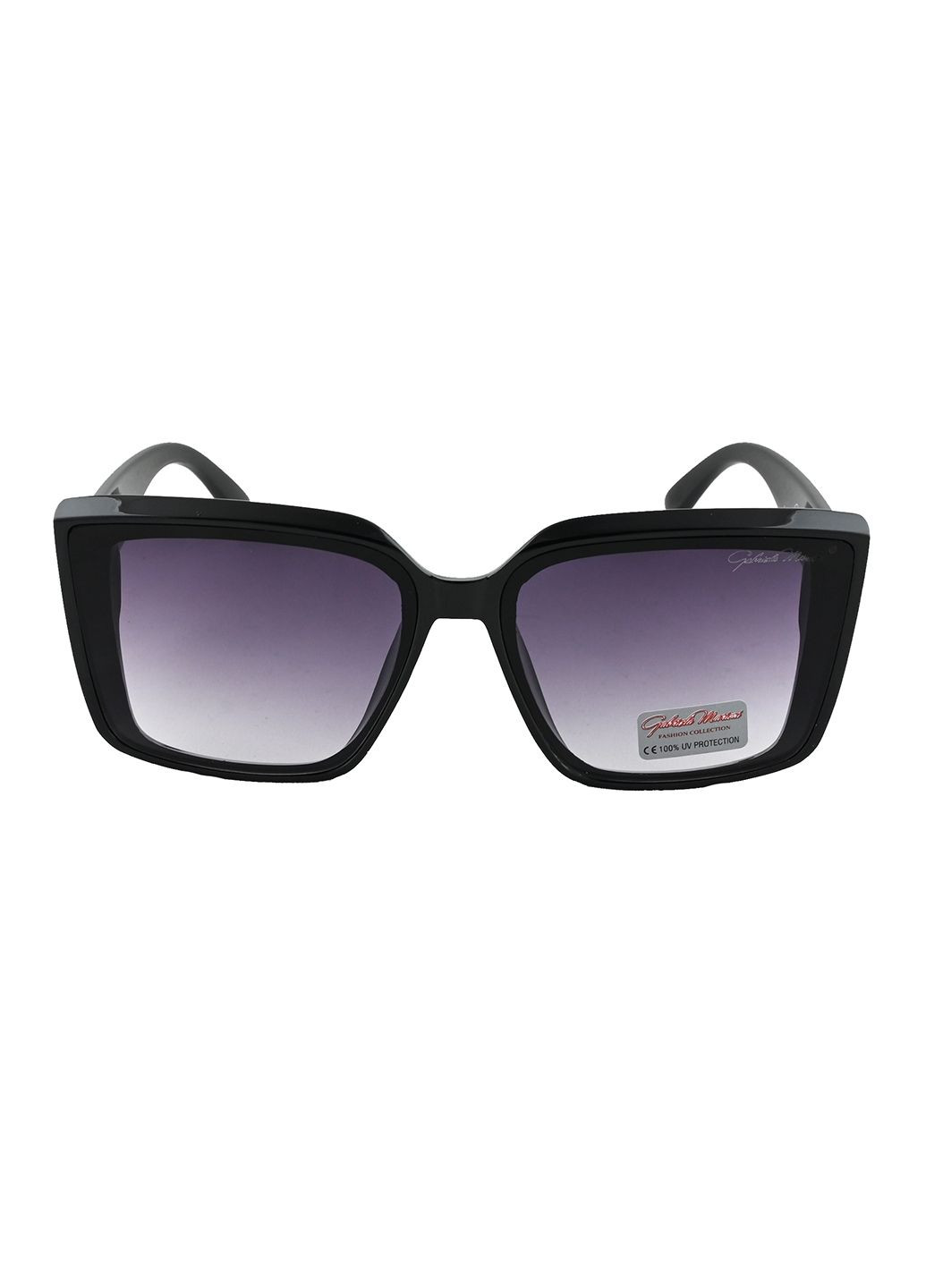 Солнцезащитные очки Gabriela Marioni (285759212)