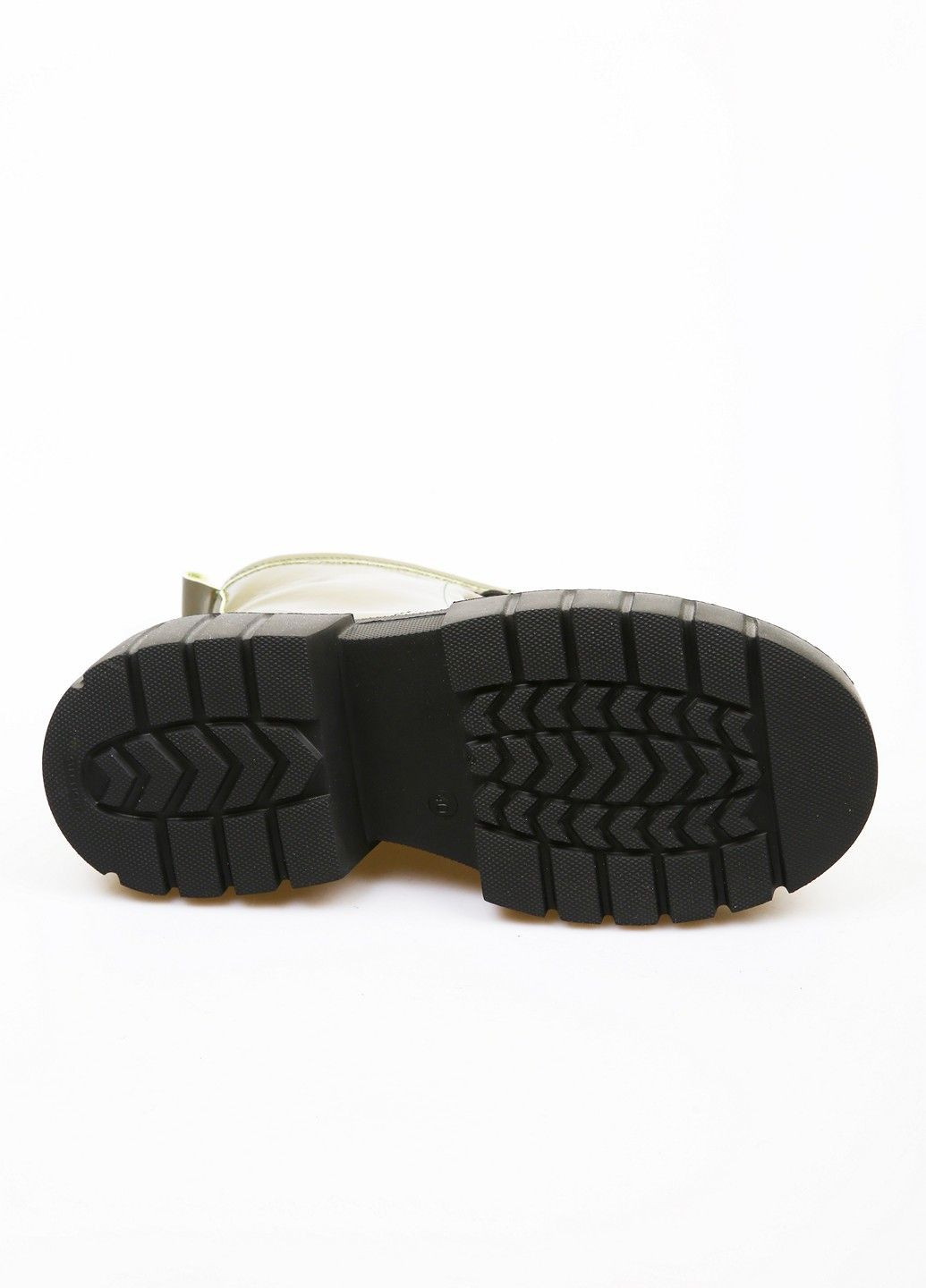 Черевики Maxmillien (322827860)