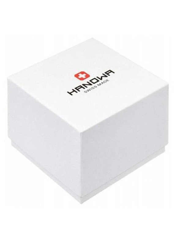 Жіночі наручні годинники Hanowa HAWLH0002661 (322685471)
