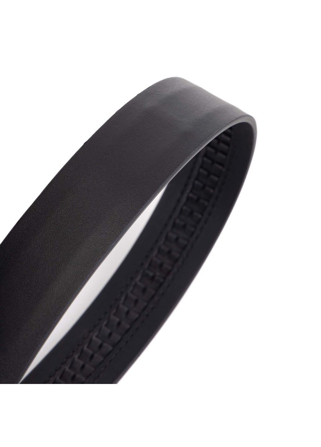 Маска на глаза Blindfold Kit Black Lockink (305831480)