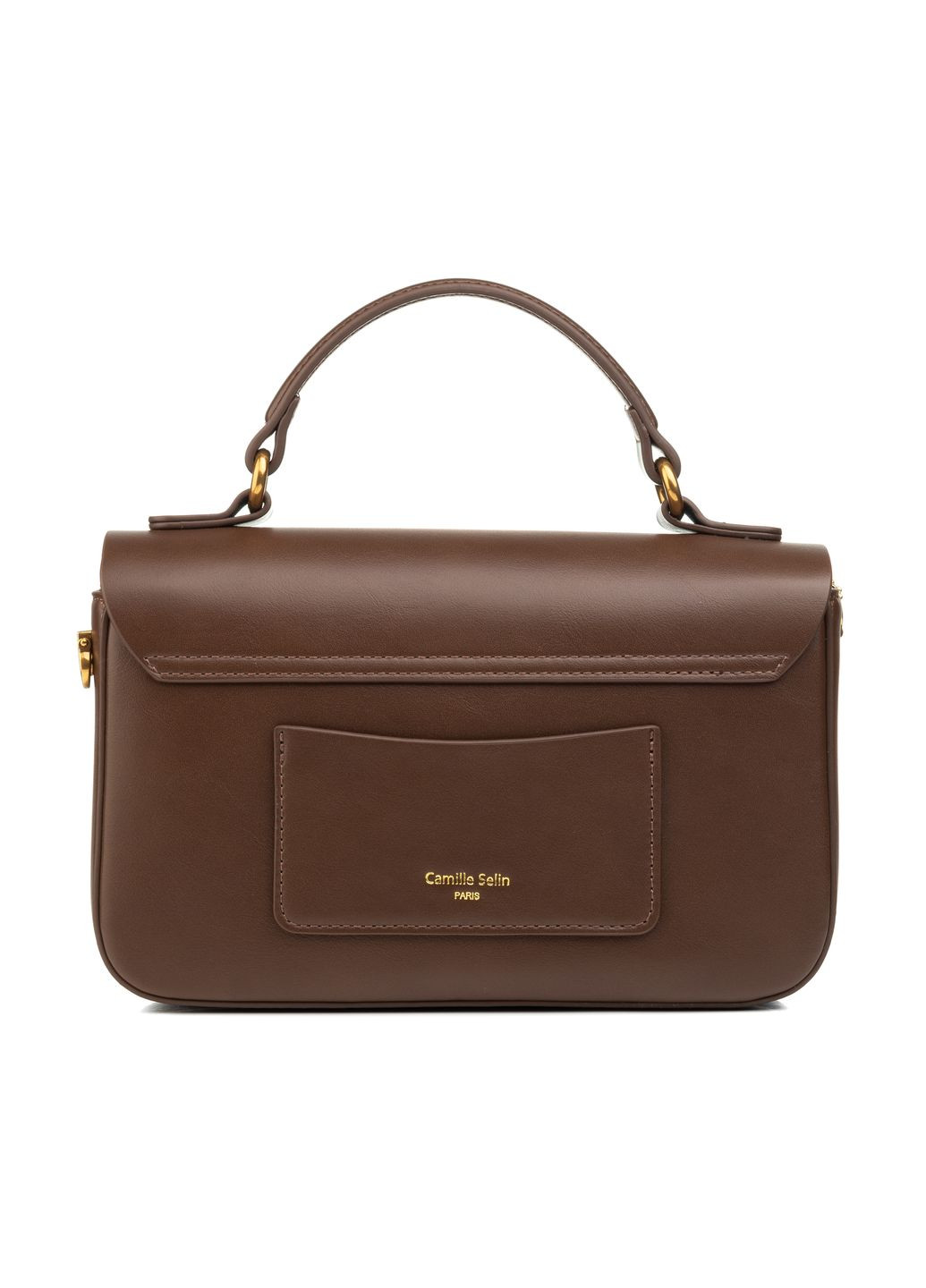 Сумка (7015D S) Oliaver (331613189)