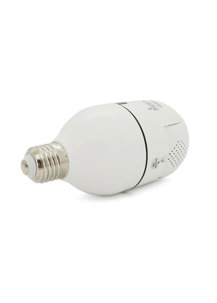 2Мп Wi-Fi видеокамера уличная-внутренняя SD/карта PP-IPC29D2MP15 PTZ Pipo (392470224)