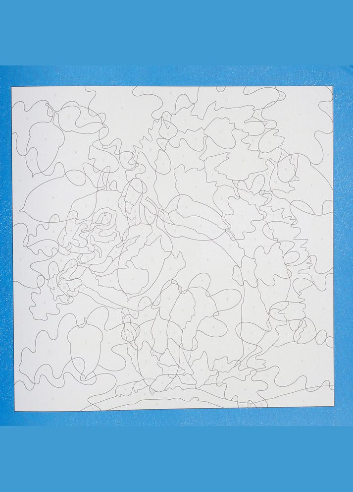 Майстер головоломок. Кольоровий квест ( ) Жорж (338870588)