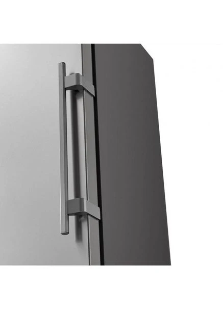 Морозильна камера MDRU359FZF02 Midea (314929511)