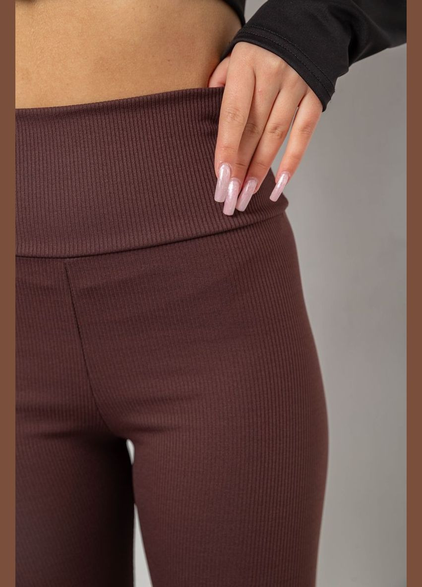 Лосины в рубчик PRENSES 221R606 (325220463)