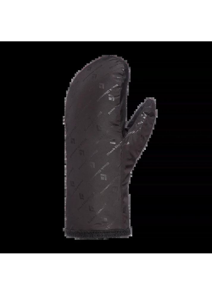 Рукавиці чоловічі Mercury Mitts, Dark Curry, р.L Black Diamond (338371319)