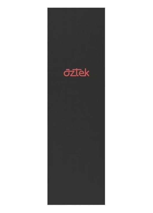 Наждак New Pro (FRD.047824) Aztek (342389169)