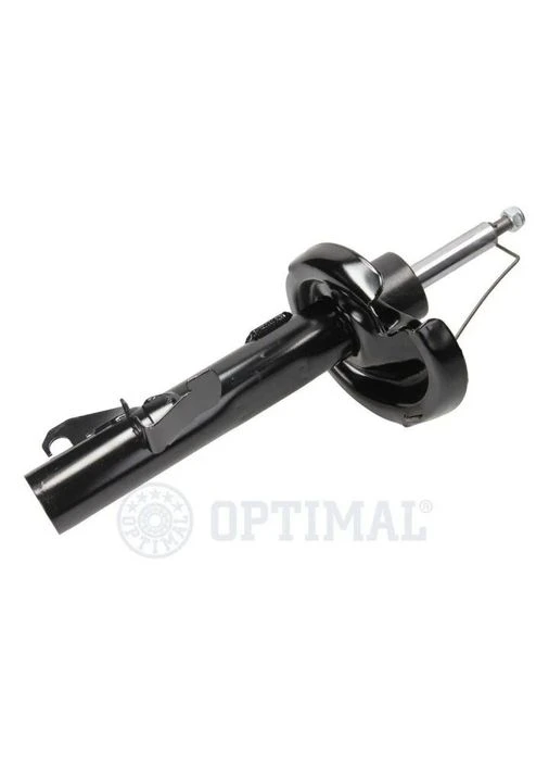 Амортизатор Optimal (366163797)