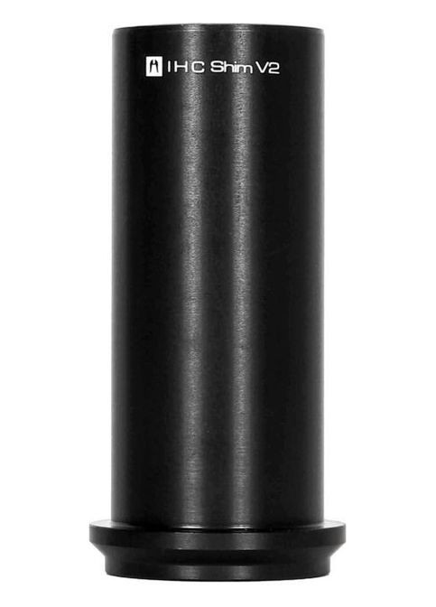 Вставка HIC Shim V2 Black (5547811) Ethic (315032662)