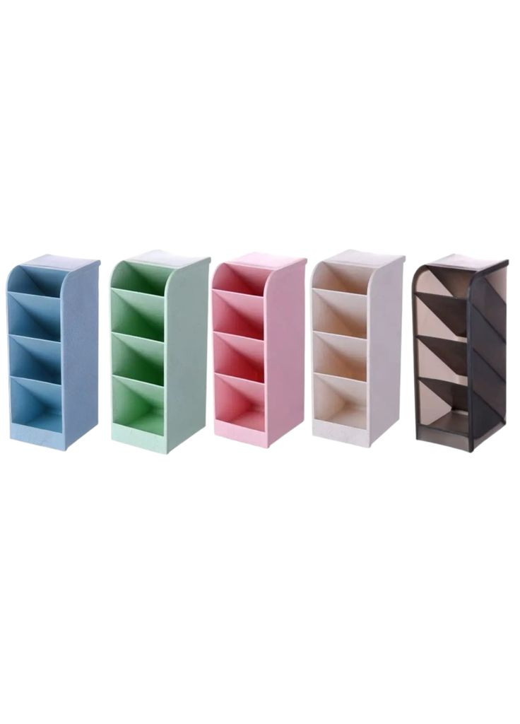 Набор маркеры 80 цветов двусторонние акварельныедля скетчинга 4 органайзера в комплекте Видеообзор! STA (316685400)