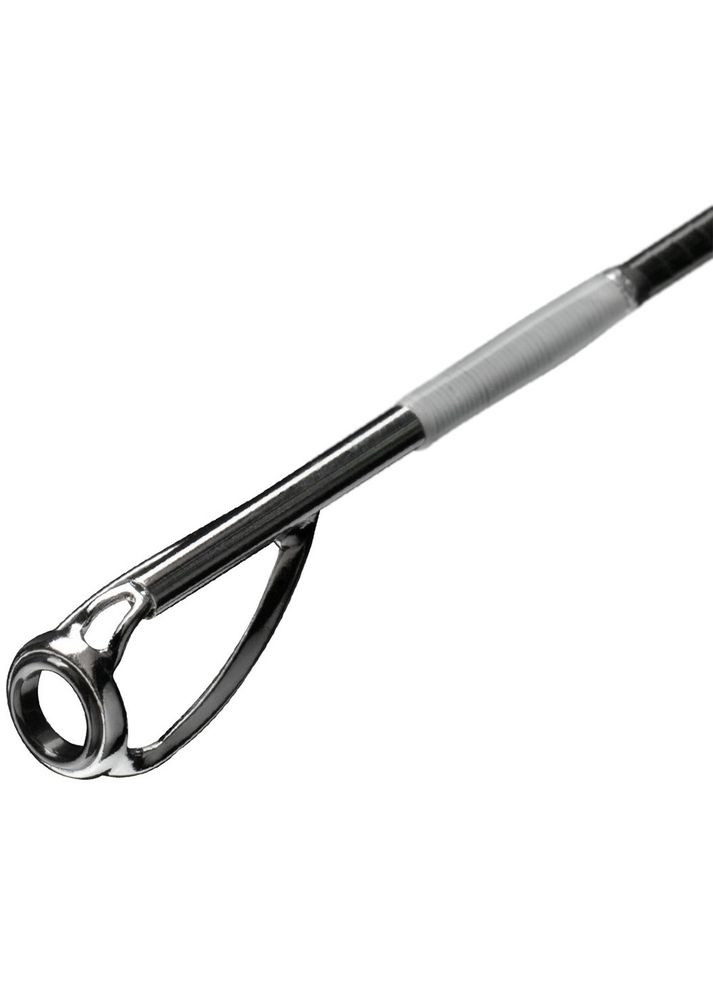 Спиннинговое удилище Blue Bird BB1602XUL-S 1.83m 0.5-3g Ex.Fast 1693.06.35 Favorite (316622107)