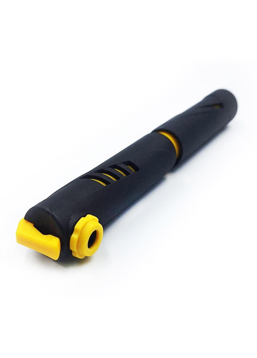 Насос велосипедный YP0711098 цвет в ассортименте (G0000918) West Biking (355803007)