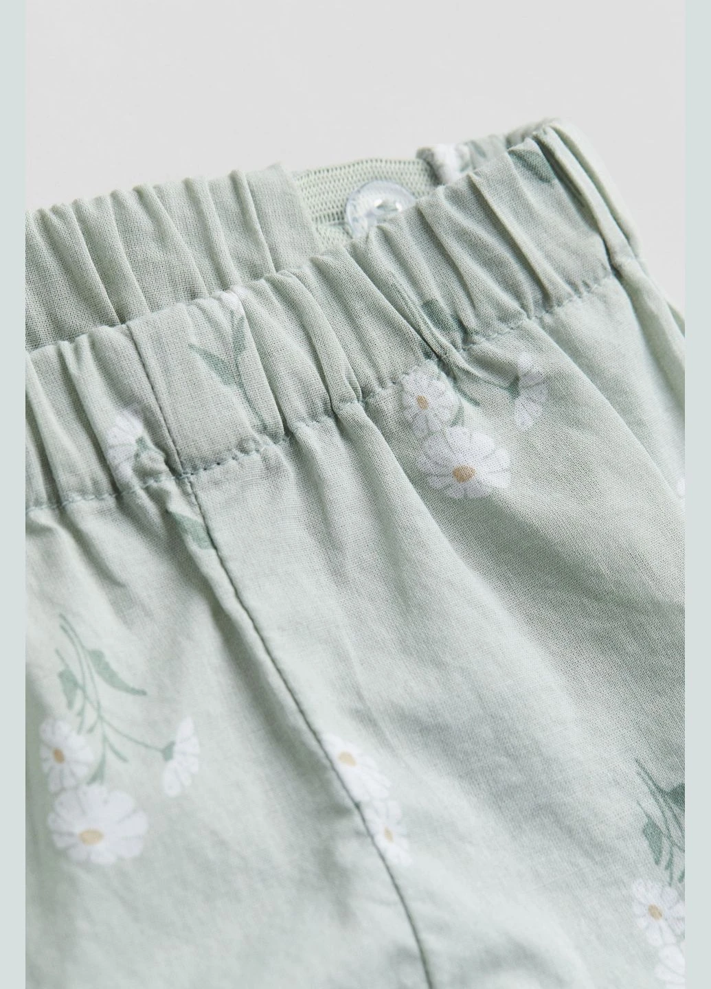 Шорти H&M (303548976)